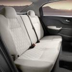 Νέα Citroen C-Elysee και C4L