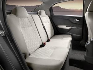 Νέα Citroen C-Elysee και C4L