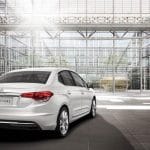 Νέα Citroen C-Elysee και C4L