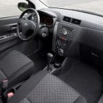 Daihatsu Cuore 1.0