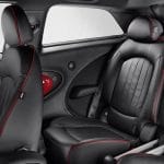 Νέο MINI Paceman John Cooper Works