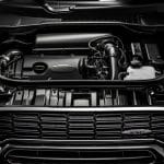 Νέο MINI Paceman John Cooper Works