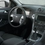 Ford Mondeo 1.6 EcoBoost 160 PS 5d