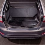 Ford Mondeo 1.6 EcoBoost 160 PS 5d