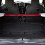 Το γρηγορότερο MΙΝΙ John Cooper Works GP