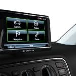 Νέο Skoda Citigo με κινητήρες 1.000 κ.εκ.