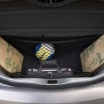 Νέο Skoda Citigo με κινητήρες 1.000 κ.εκ.