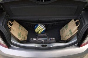 Νέο Skoda Citigo με κινητήρες 1.000 κ.εκ.