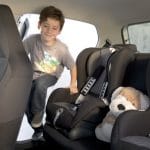 Νέο Skoda Citigo με κινητήρες 1.000 κ.εκ.