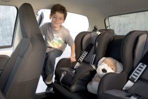 Νέο Skoda Citigo με κινητήρες 1.000 κ.εκ.