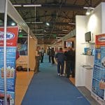 3η Διεθνής Έκθεση AutoGAS Expo 2012