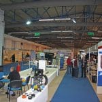 3η Διεθνής Έκθεση AutoGAS Expo 2012