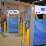 3η Διεθνής Έκθεση AutoGAS Expo 2012