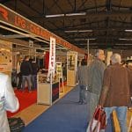 3η Διεθνής Έκθεση AutoGAS Expo 2012