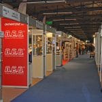 3η Διεθνής Έκθεση AutoGAS Expo 2012