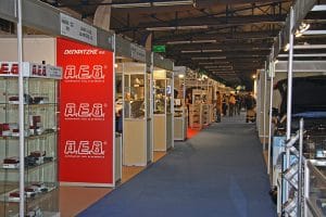 3η Διεθνής Έκθεση AutoGAS Expo 2012