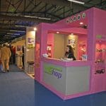 3η Διεθνής Έκθεση AutoGAS Expo 2012