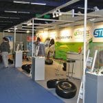 3η Διεθνής Έκθεση AutoGAS Expo 2012