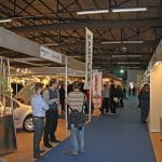 3η Διεθνής Έκθεση AutoGAS Expo 2012