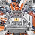 Νέα σχεδίαση και 13 δις επενδύσεις η Audi