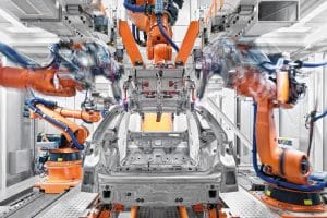 Νέα σχεδίαση και 13 δις επενδύσεις η Audi