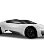 Νέα σχεδίαση και 13 δις επενδύσεις η Audi