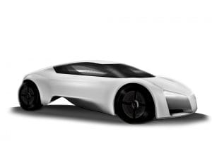 Νέα σχεδίαση και 13 δις επενδύσεις η Audi