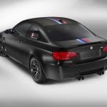 Νέα BMW M3 DTM Champion Edition