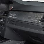 Νέα BMW M3 DTM Champion Edition