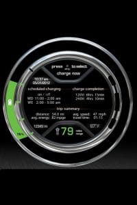 Hλεκτρικό Fiat 500e με 111 ίππους