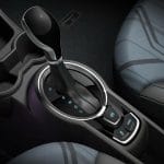 Ηλεκτροκίνητο Spark με 130 ίππους