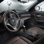 Νέες BMW Σειρά 1 Coupe και Cabrio Lifestyle