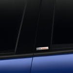 Renault Megane Estate GT με 220 ίππους