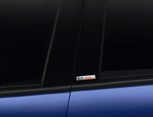 Renault Megane Estate GT με 220 ίππους