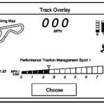 Τα πρώτα σκίτσα από τη νέα Corvette