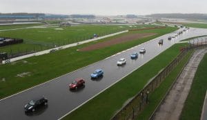 Στο βιβλίο Guinness -ξανά- το Nissan Leaf