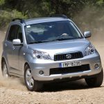 Daihatsu Terios 1.5 (4)