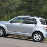 Daihatsu Terios 1.5 (6)