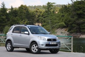 Daihatsu-Terios-2012-1 (1)