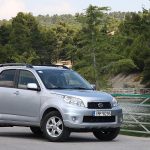 Daihatsu-Terios-2012-1 (1)
