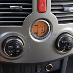 Daihatsu-Terios-2012-1 (10)