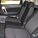 Daihatsu-Terios-2012-1 (11)