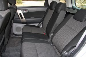 Daihatsu-Terios-2012-1 (11)