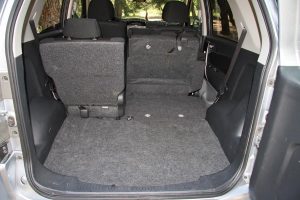 Daihatsu-Terios-2012-1 (12)