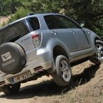 Daihatsu-Terios-2012-1 (2)