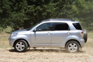 Daihatsu-Terios-2012-1 (4)