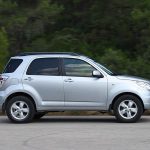 Daihatsu-Terios-2012-1 (6)