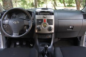 Daihatsu-Terios-2012-1 (7)
