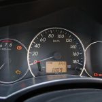 Daihatsu-Terios-2012-1 (8)