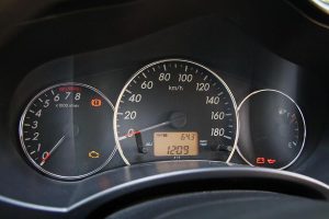 Daihatsu-Terios-2012-1 (8)